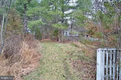 0, Fort Valley, VA 22652 - Photo 15