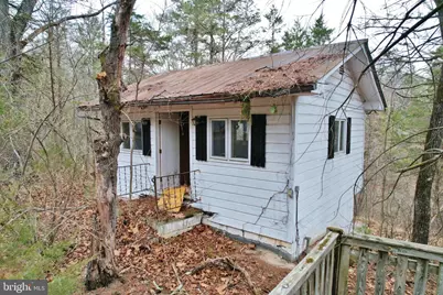 0, Fort Valley, VA 22652 - Photo 17