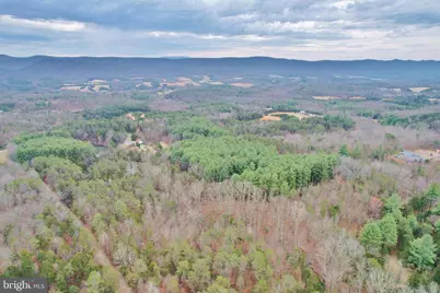 0, Fort Valley, VA 22652 - Photo 27