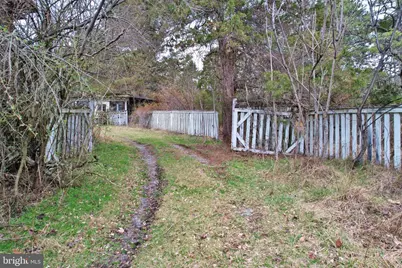 0, Fort Valley, VA 22652 - Photo 13