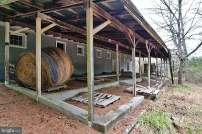 0, Fort Valley, VA 22652 - Photo 9