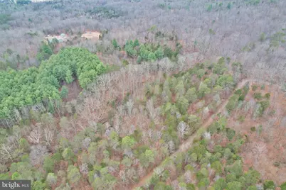 0 Boyer Road, Fort Valley, VA 22652 - Photo 27