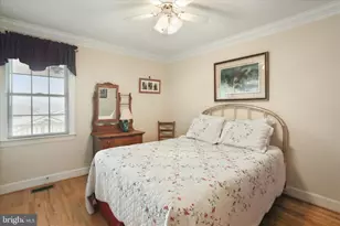 168 Stony Pointe Way, Strasburg, VA 22657 - Photo 19