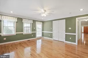 168 Stony Pointe Way, Strasburg, VA 22657 - Photo 23