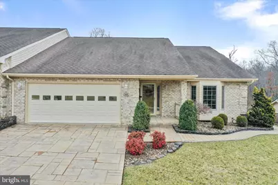 168 Stony Pointe Way, Strasburg, VA 22657 - Photo 3