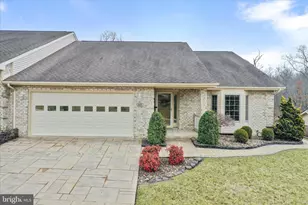 168 Stony Pointe Way, Strasburg, VA 22657 - Photo 3