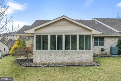 168 Stony Pointe Way, Strasburg, VA 22657 - Photo 47