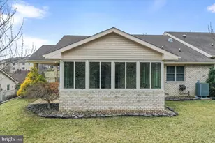 168 Stony Pointe Way, Strasburg, VA 22657 - Photo 47