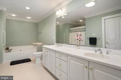 168 Stony Pointe Way, Strasburg, VA 22657 - Photo 29