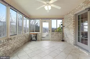 168 Stony Pointe Way, Strasburg, VA 22657 - Photo 39