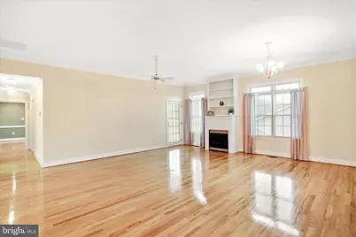 168 Stony Pointe Way, Strasburg, VA 22657 - Photo 15