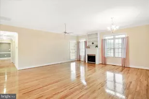 168 Stony Pointe Way, Strasburg, VA 22657 - Photo 15