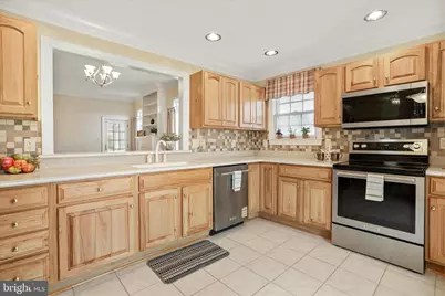 168 Stony Pointe Way, Strasburg, VA 22657 - Photo 9