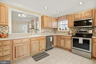 168 Stony Pointe Way, Strasburg, VA 22657 - Photo 9