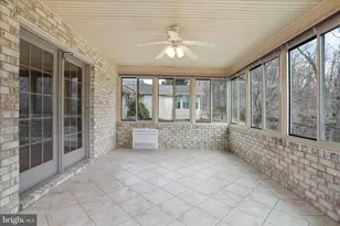 168 Stony Pointe Way, Strasburg, VA 22657 - Photo 41