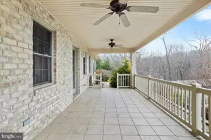 168 Stony Pointe Way, Strasburg, VA 22657 - Photo 43