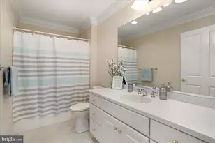 168 Stony Pointe Way, Strasburg, VA 22657 - Photo 17