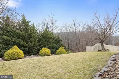 168 Stony Pointe Way, Strasburg, VA 22657 - Photo 45