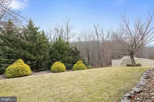 168 Stony Pointe Way, Strasburg, VA 22657 - Photo 45