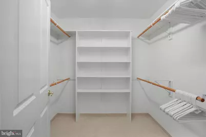 168 Stony Pointe Way, Strasburg, VA 22657 - Photo 31