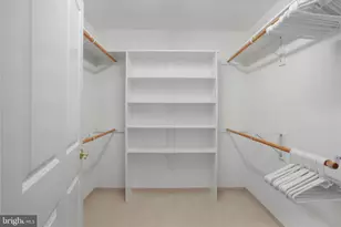 168 Stony Pointe Way, Strasburg, VA 22657 - Photo 31