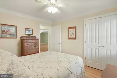 168 Stony Pointe Way, Strasburg, VA 22657 - Photo 21