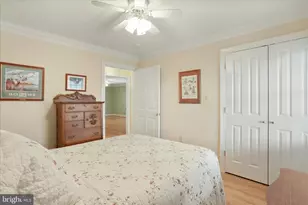 168 Stony Pointe Way, Strasburg, VA 22657 - Photo 21