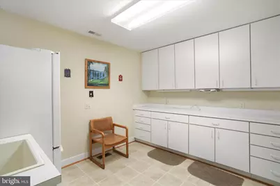 168 Stony Pointe Way, Strasburg, VA 22657 - Photo 33