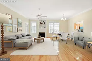 168 Stony Pointe Way, Strasburg, VA 22657 - Photo 11