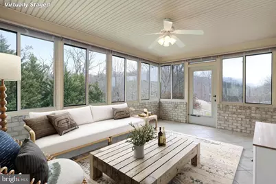 168 Stony Pointe Way, Strasburg, VA 22657 - Photo 37