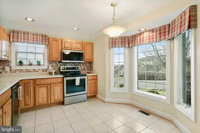 168 Stony Pointe Way, Strasburg, VA 22657 - Photo 7