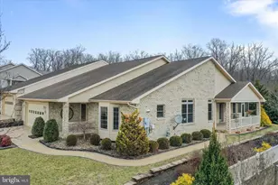 168 Stony Pointe Way, Strasburg, VA 22657 - Photo 5