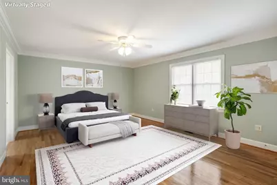 168 Stony Pointe Way, Strasburg, VA 22657 - Photo 25