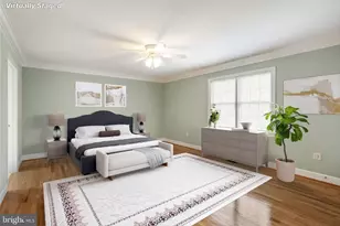 168 Stony Pointe Way, Strasburg, VA 22657 - Photo 25