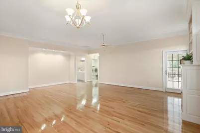 168 Stony Pointe Way, Strasburg, VA 22657 - Photo 13