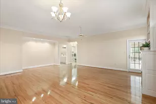 168 Stony Pointe Way, Strasburg, VA 22657 - Photo 13