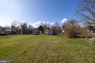 224 N Church Street, Woodstock, VA 22664 - Photo 69