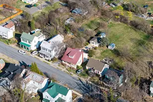 224 N Church St, Woodstock, VA 22664 - Photo 71