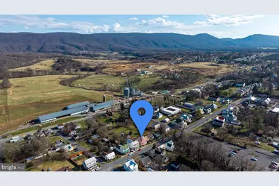 224 N Church Street, Woodstock, VA 22664 - Photo 91