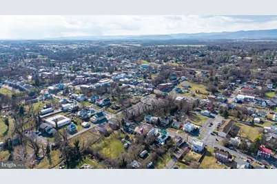 224 N Church Street, Woodstock, VA 22664 - Photo 89