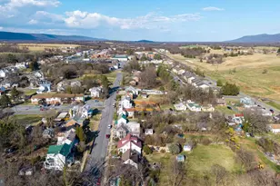 224 N Church St, Woodstock, VA 22664 - Photo 81