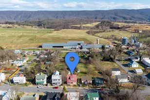 224 N Church St, Woodstock, VA 22664 - Photo 77