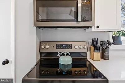 224 N Church Street, Woodstock, VA 22664 - Photo 7