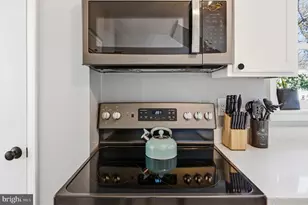 224 N Church St, Woodstock, VA 22664 - Photo 7