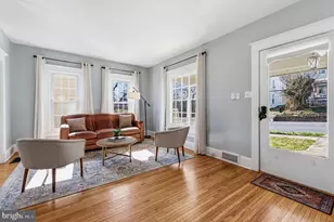 224 N Church St, Woodstock, VA 22664 - Photo 17