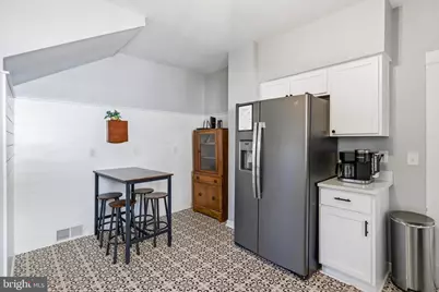 224 N Church Street, Woodstock, VA 22664 - Photo 5