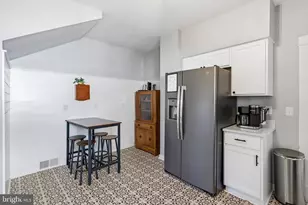 224 N Church St, Woodstock, VA 22664 - Photo 5