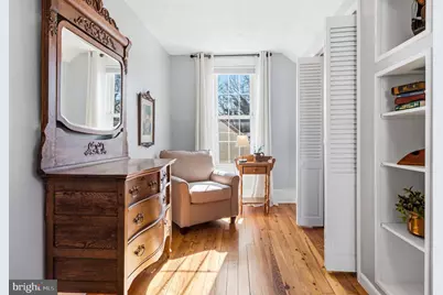 224 N Church Street, Woodstock, VA 22664 - Photo 35