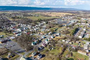 224 N Church St, Woodstock, VA 22664 - Photo 85