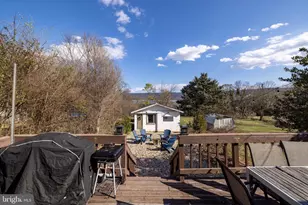 224 N Church St, Woodstock, VA 22664 - Photo 61